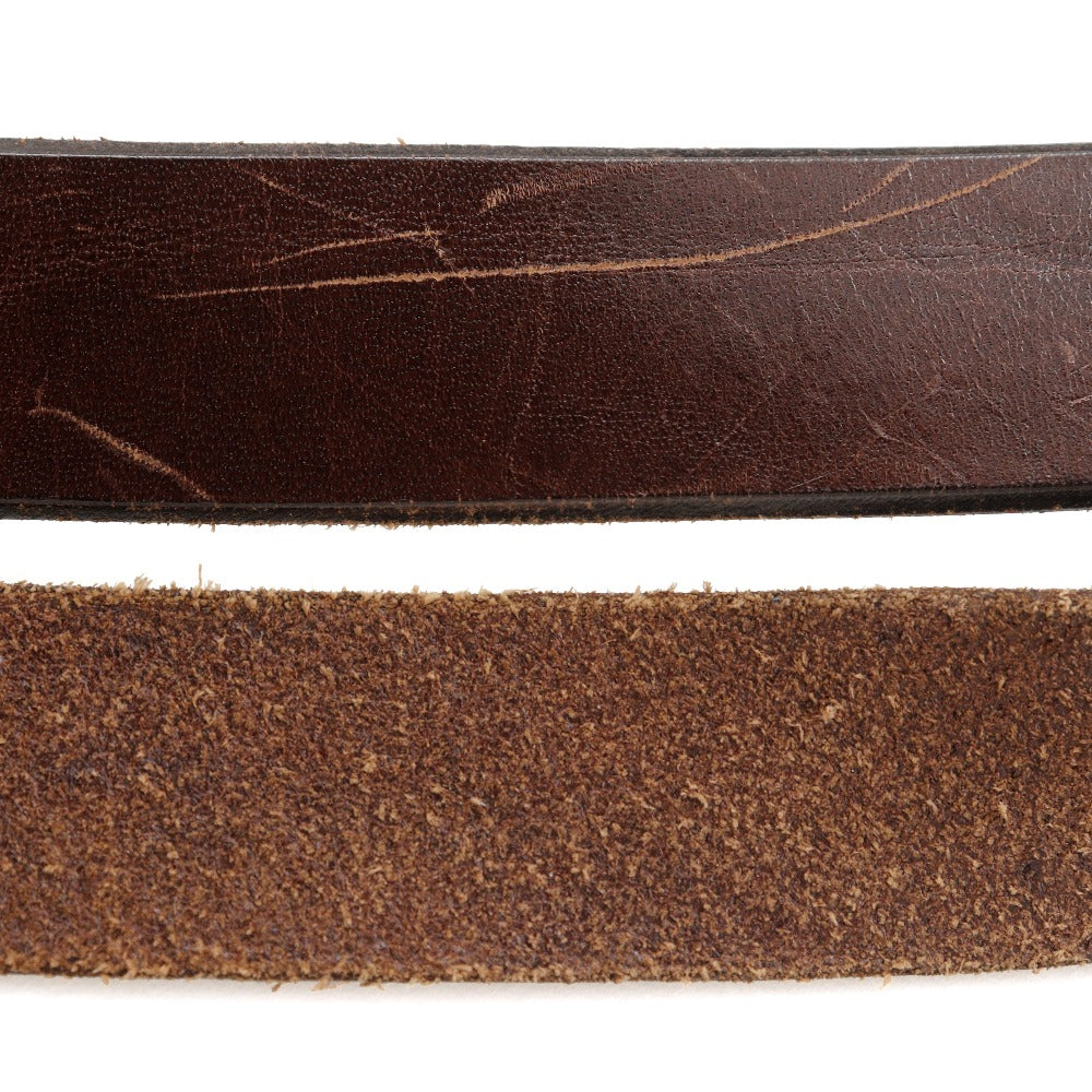 Fendi Zucca, Brown, Canvas, travel