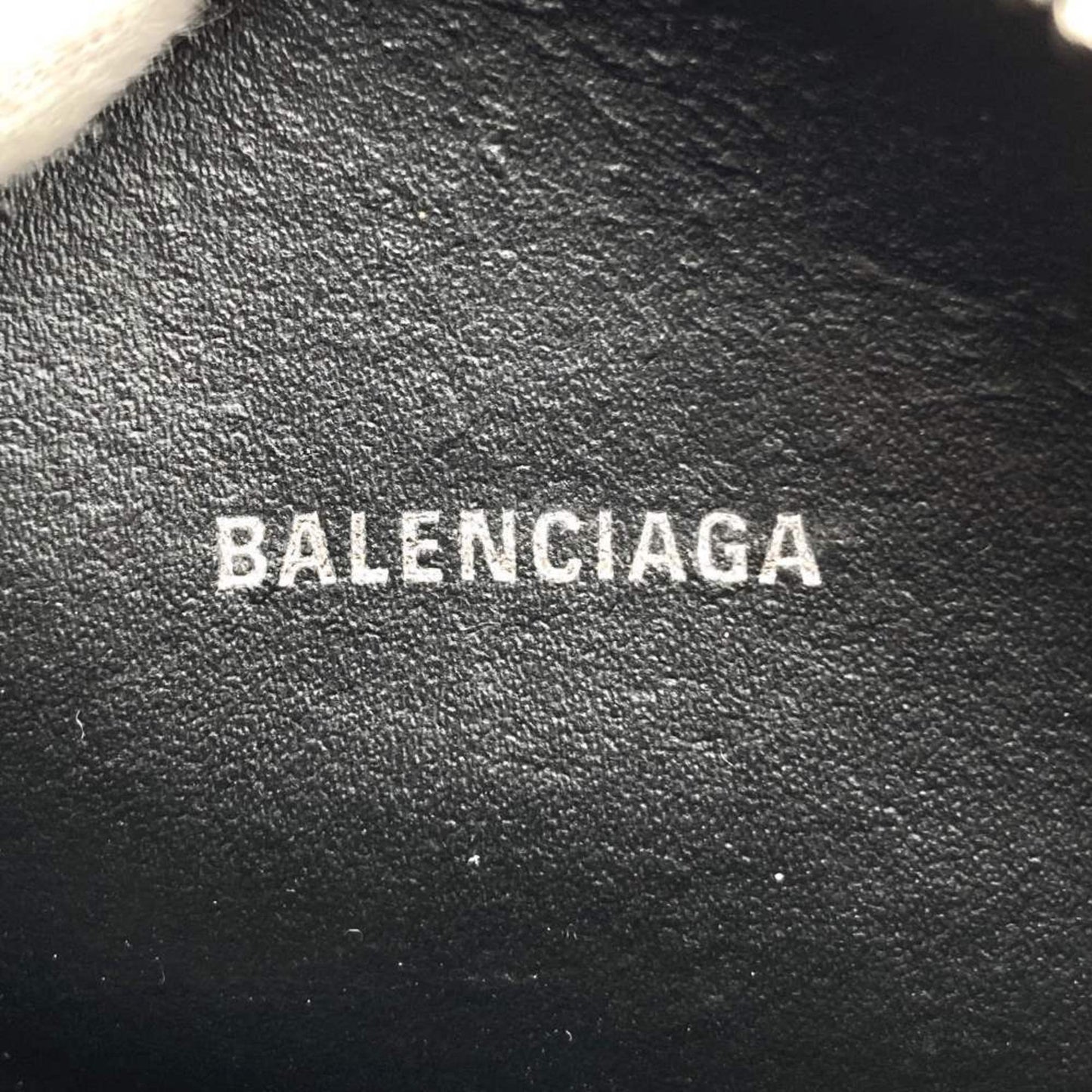 Balenciaga Everyday, Pink, Leather, shoulder