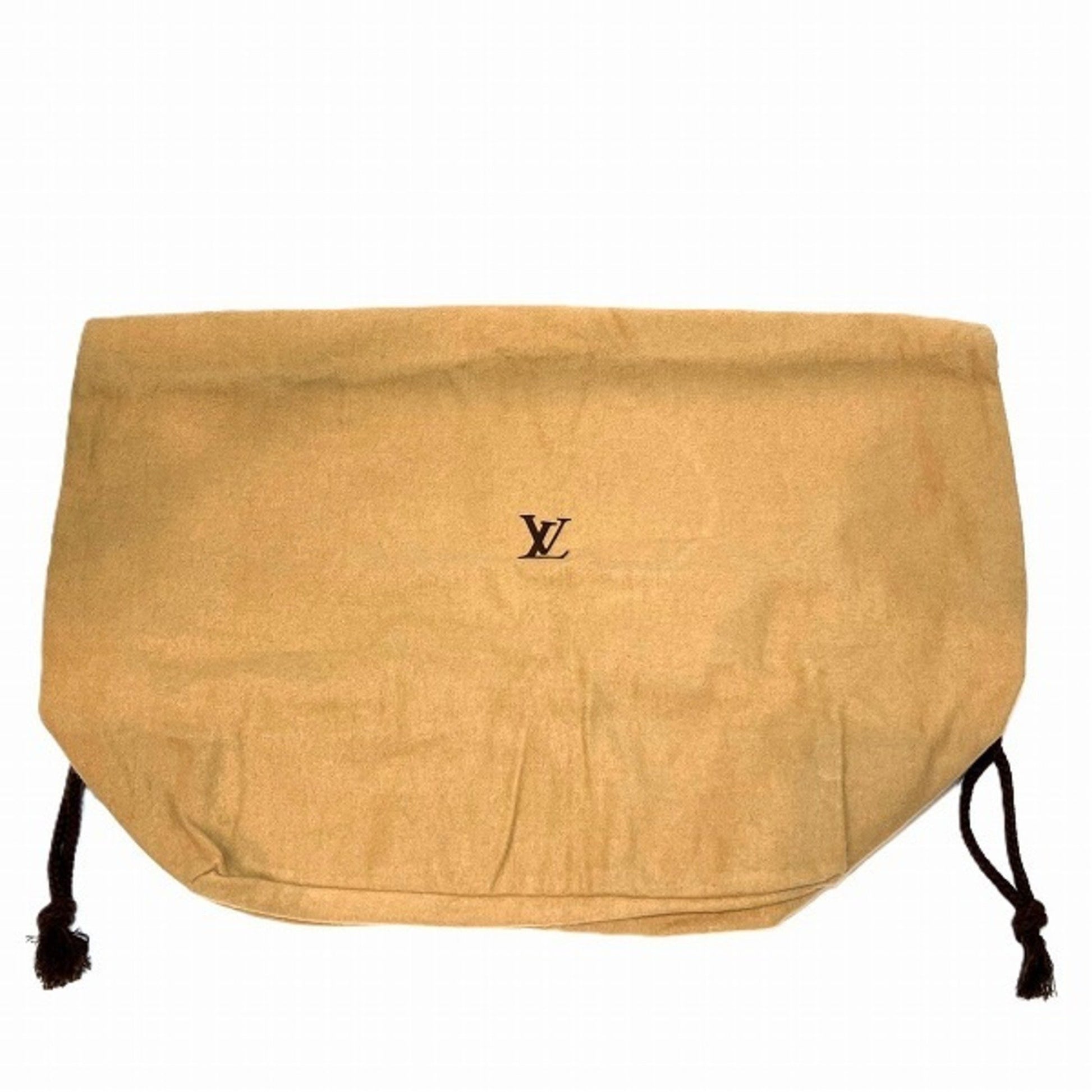 Louis Vuitton Speedy 30, Brown, Canvas, handbag