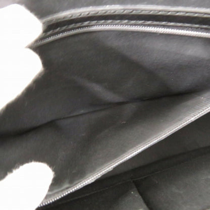 Burberry Nova Check, Beige, Canvas, handbag
