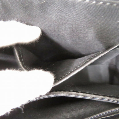 Burberry Nova Check, Beige, Canvas, handbag