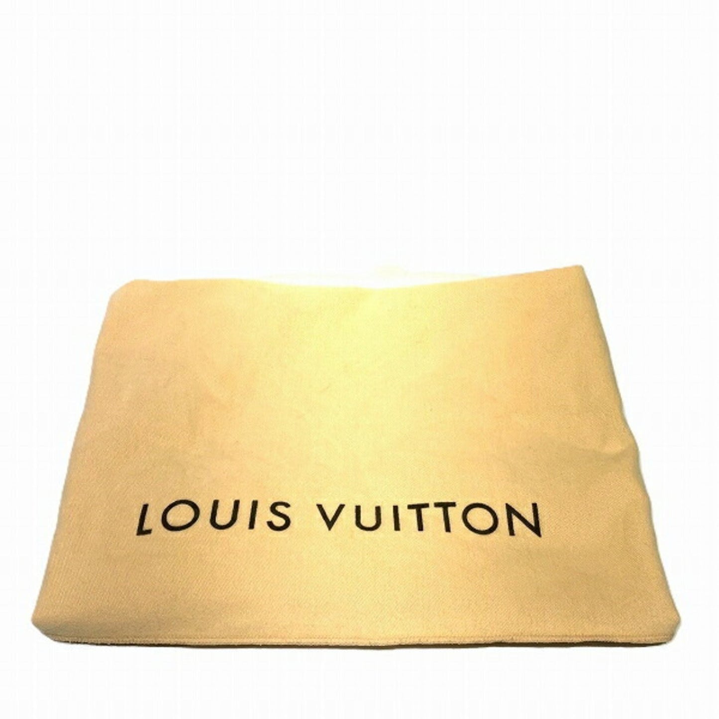 Louis Vuitton Speedy 30, White, Canvas, handbag