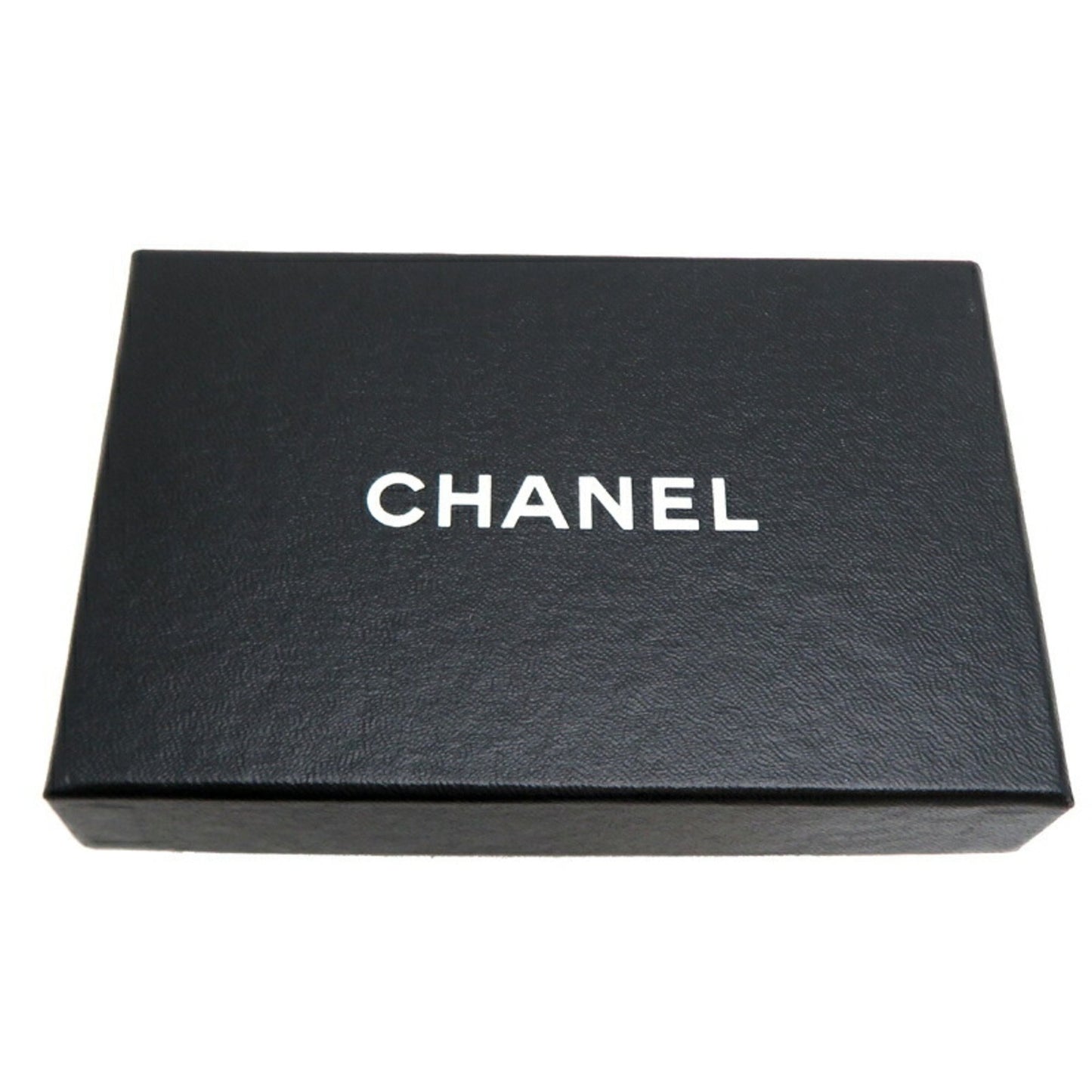 Chanel Coco Mark, Gold, Gold Plated, brooch