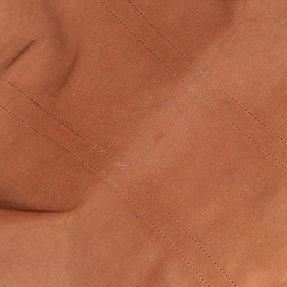 Louis Vuitton Keepall 45, Brown, Canvas, travel