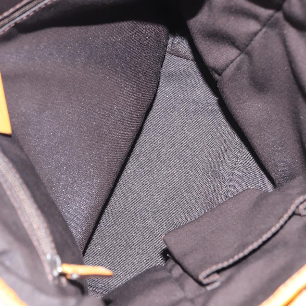Gucci Craft Flora Canvas, Multicolour, Canvas, Tote Bag