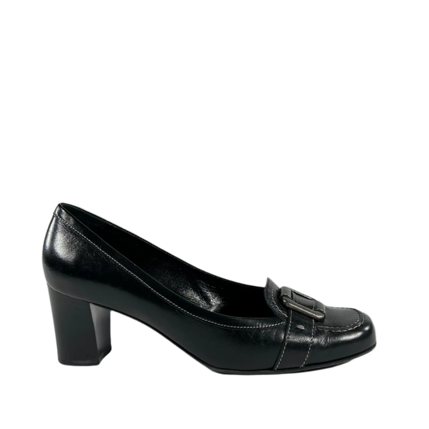 Salvatore Ferragamo Pumps