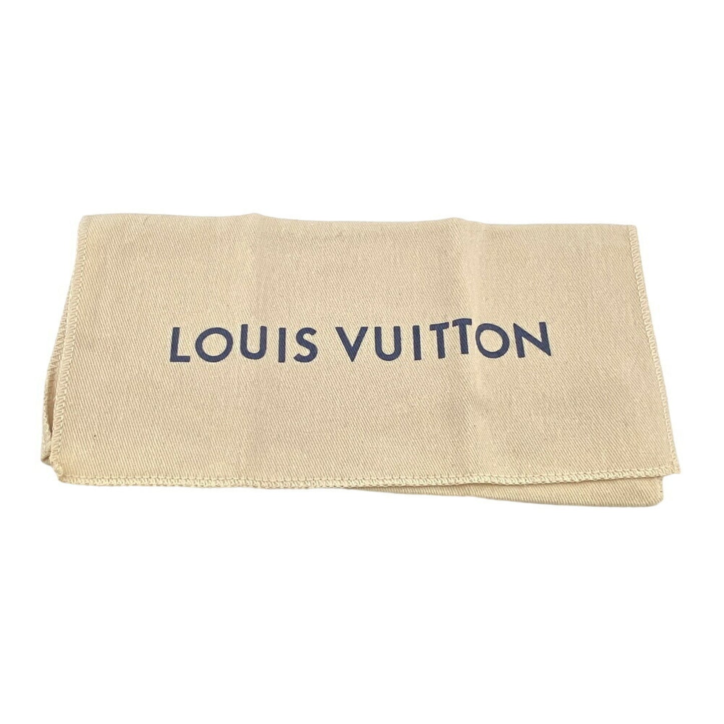 Louis Vuitton Zippy wallet, Black, Leather, wallet