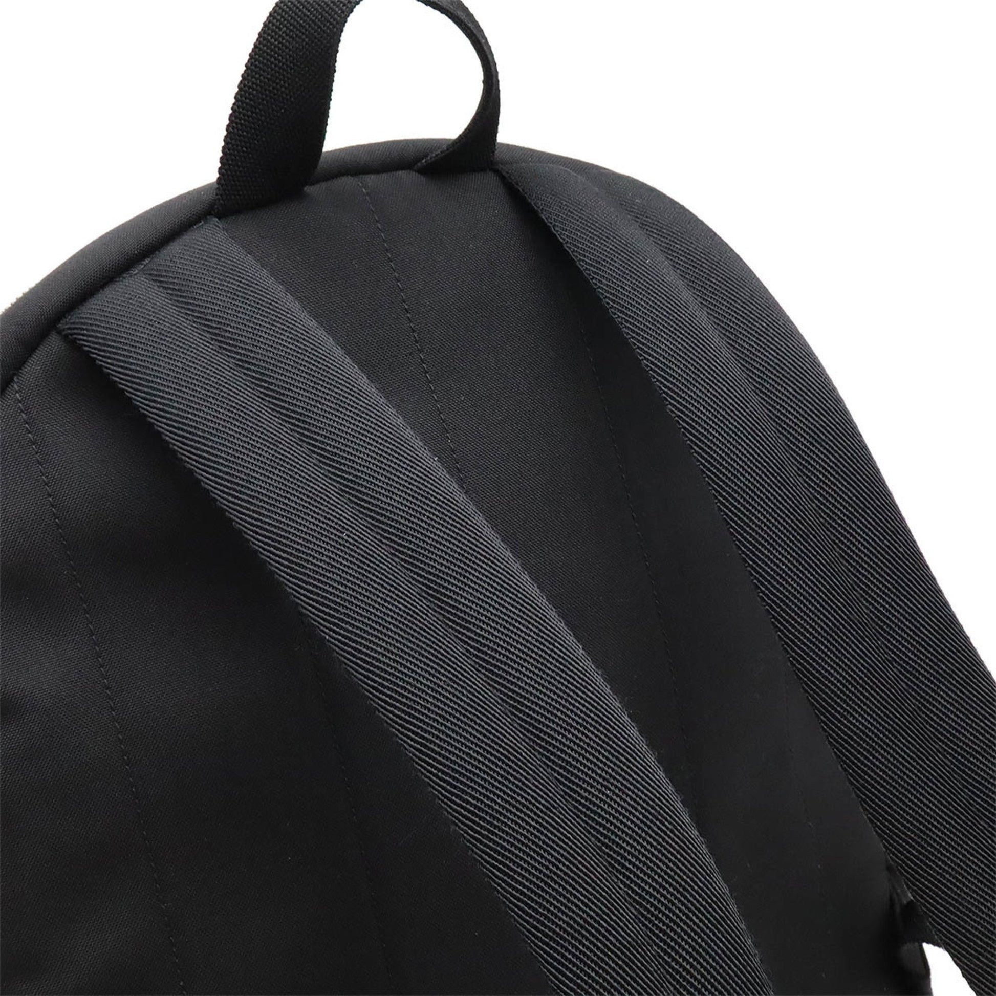 Saint Laurent City, Black, Leather, backpack