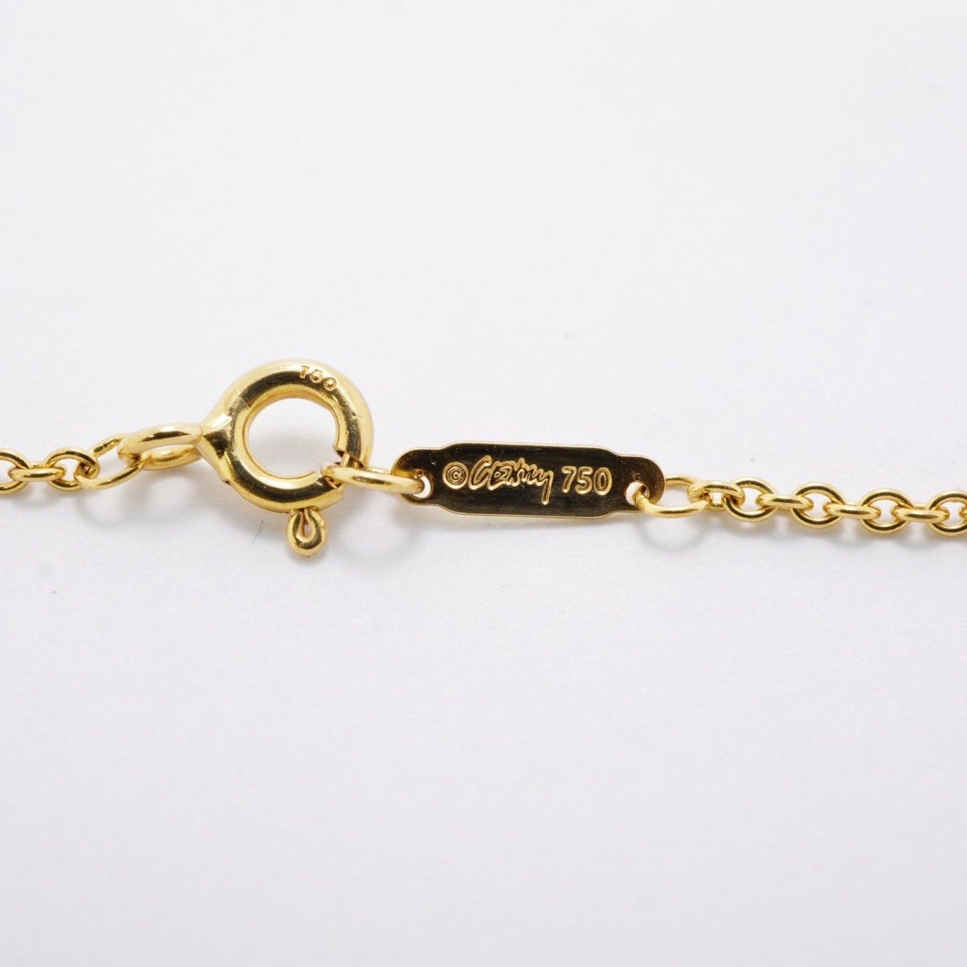 Tiffany & Co Torque, Gold, Yellow Gold, necklace