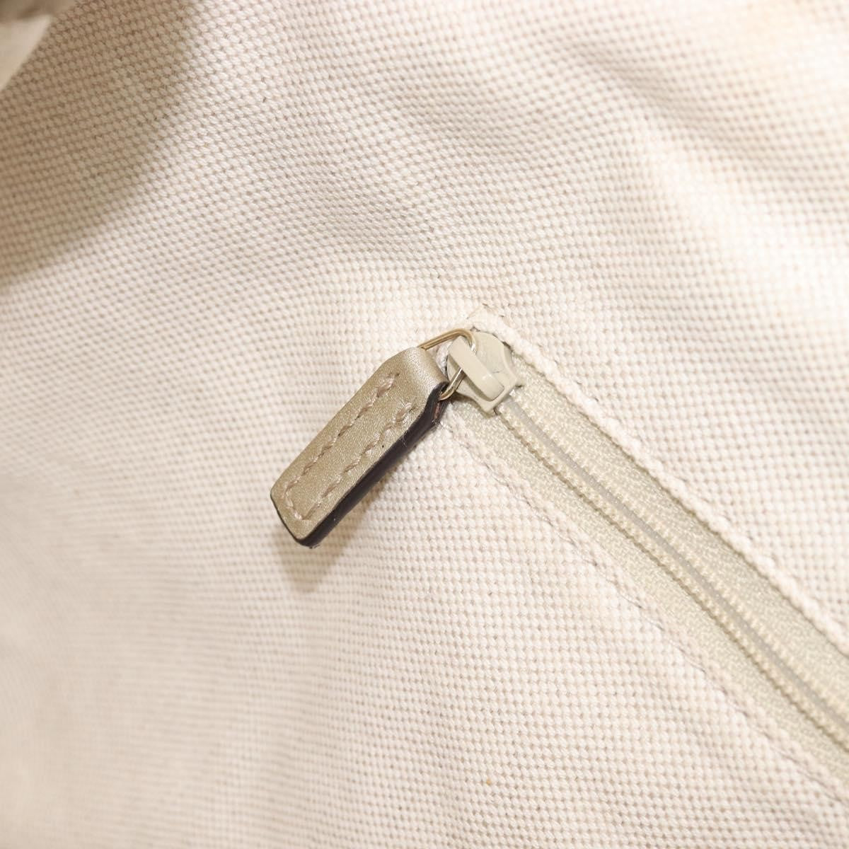 Gucci Sukey Guccissima Leather, Gold, Canvas, Tote Bag