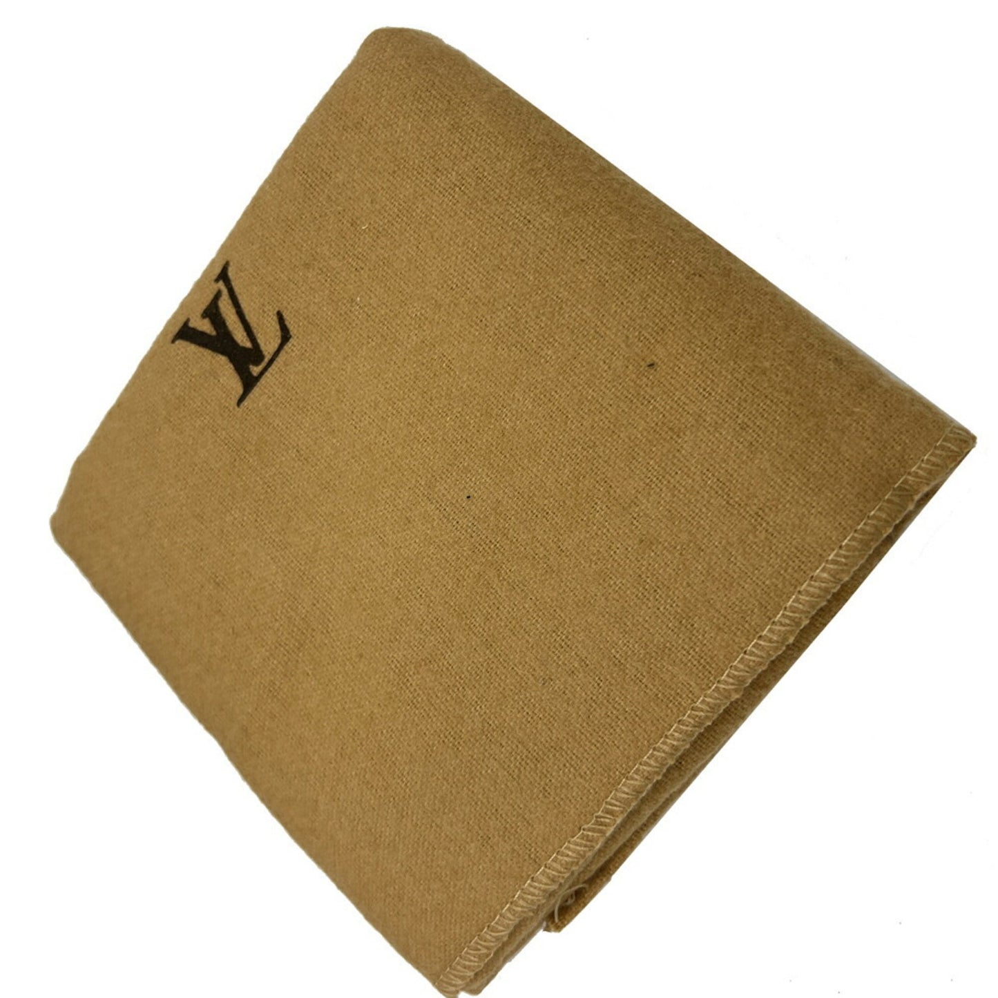 Louis Vuitton Musette Salsa, Brown, Canvas, shoulder