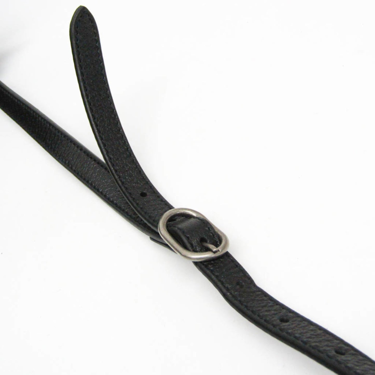 Gucci Off the grid, Black, Canvas, tote