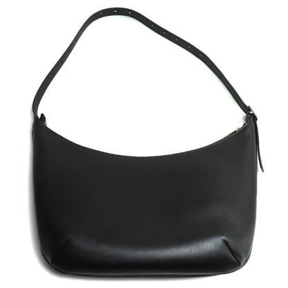 Balenciaga Mary Kate, Black, Leather, shoulder