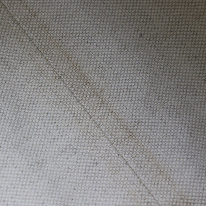 Gucci Sukey, Brown, Canvas, tote