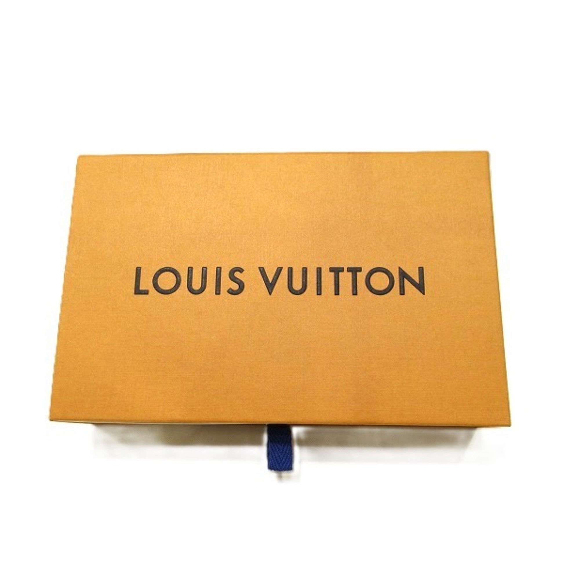 Louis Vuitton Juliette, Brown, Canvas, wallet