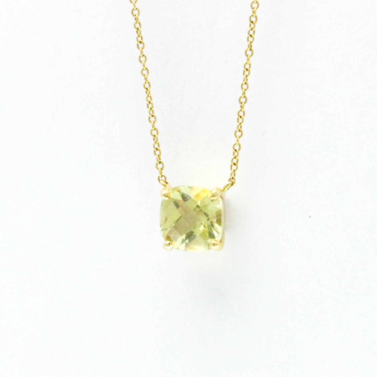 Tiffany & Co Sparkler, Gold, Yellow Gold, pendant