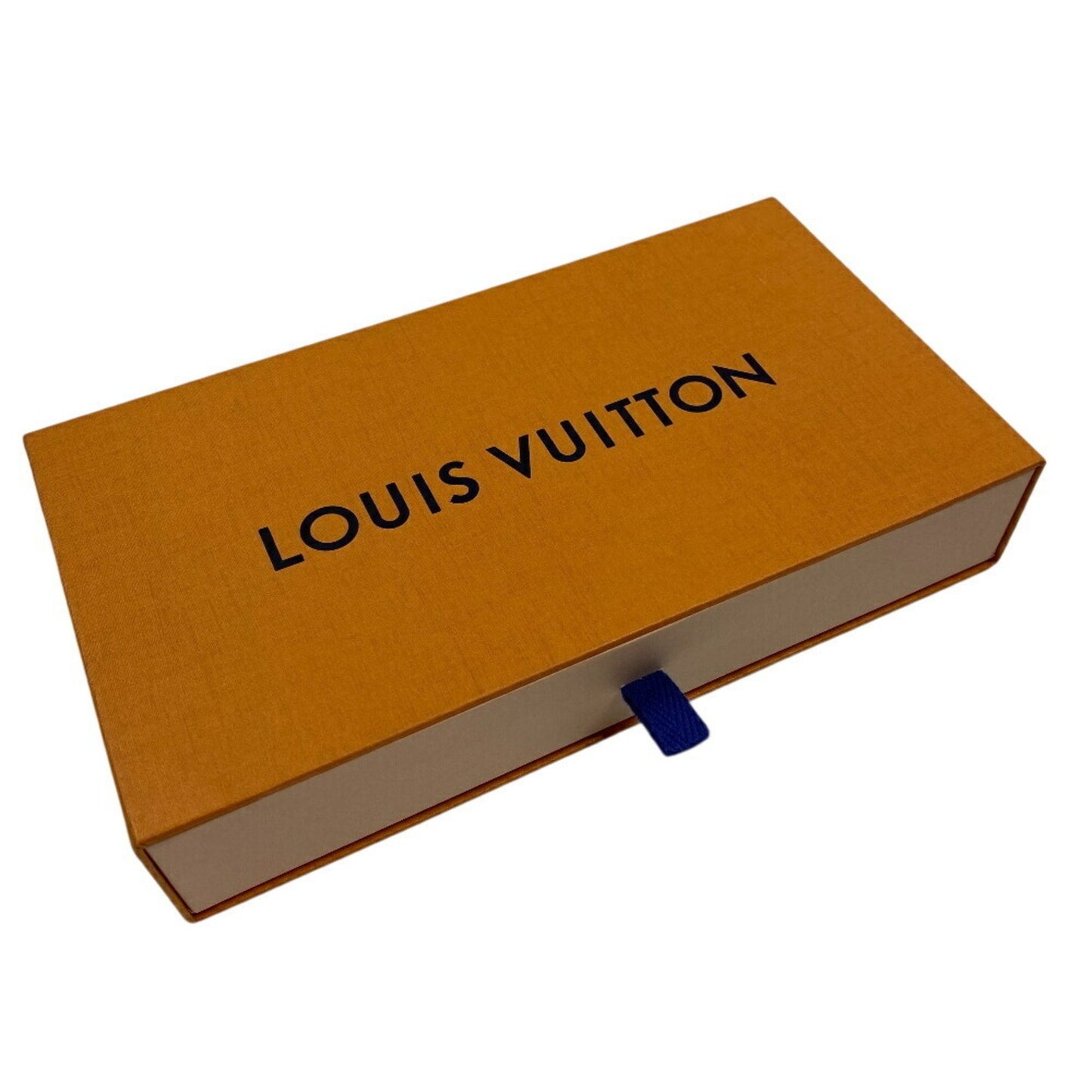 Louis Vuitton Zippy Wallet Vertical, Multicolour, Canvas, wallet