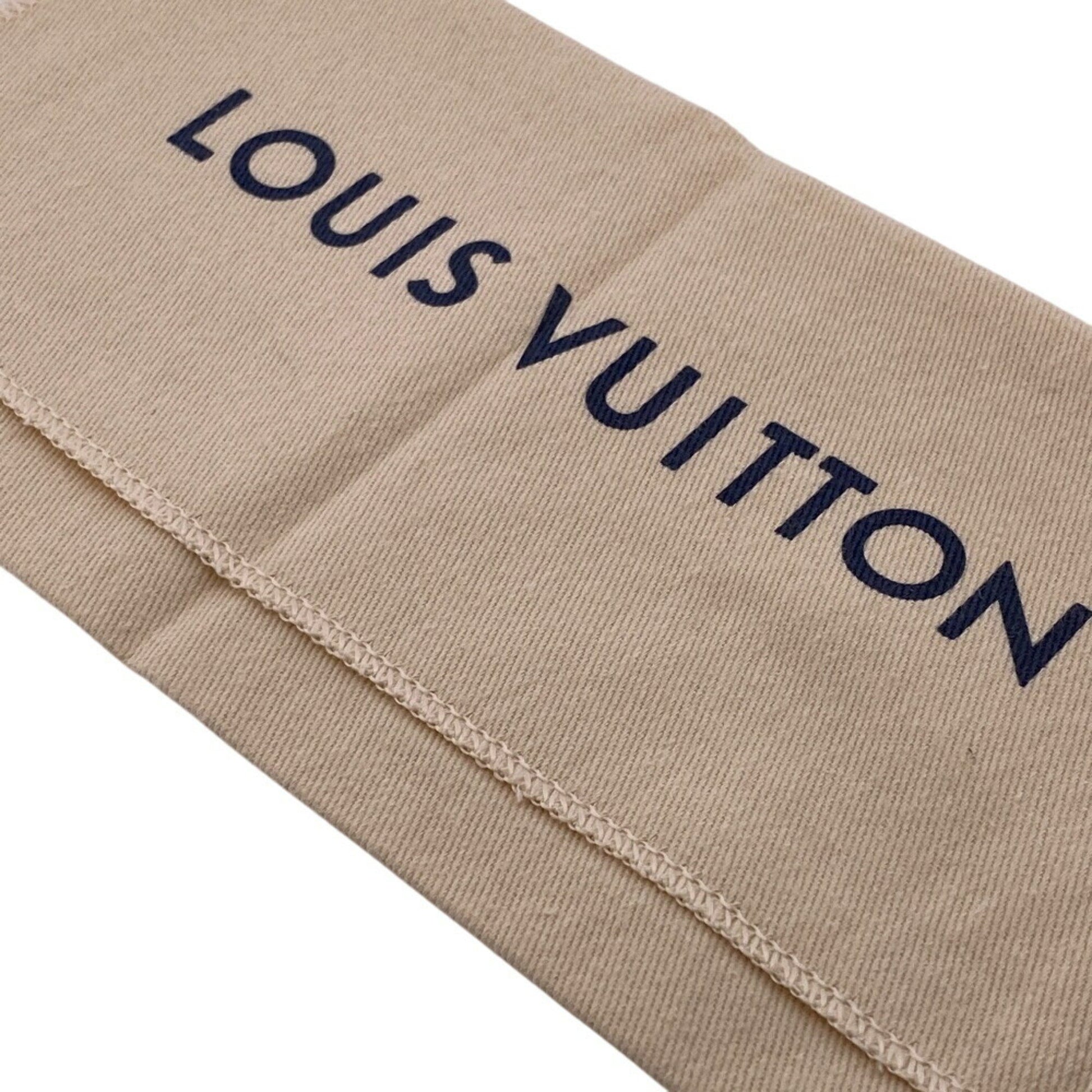 Louis Vuitton Zippy wallet, Beige, Leather, wallet