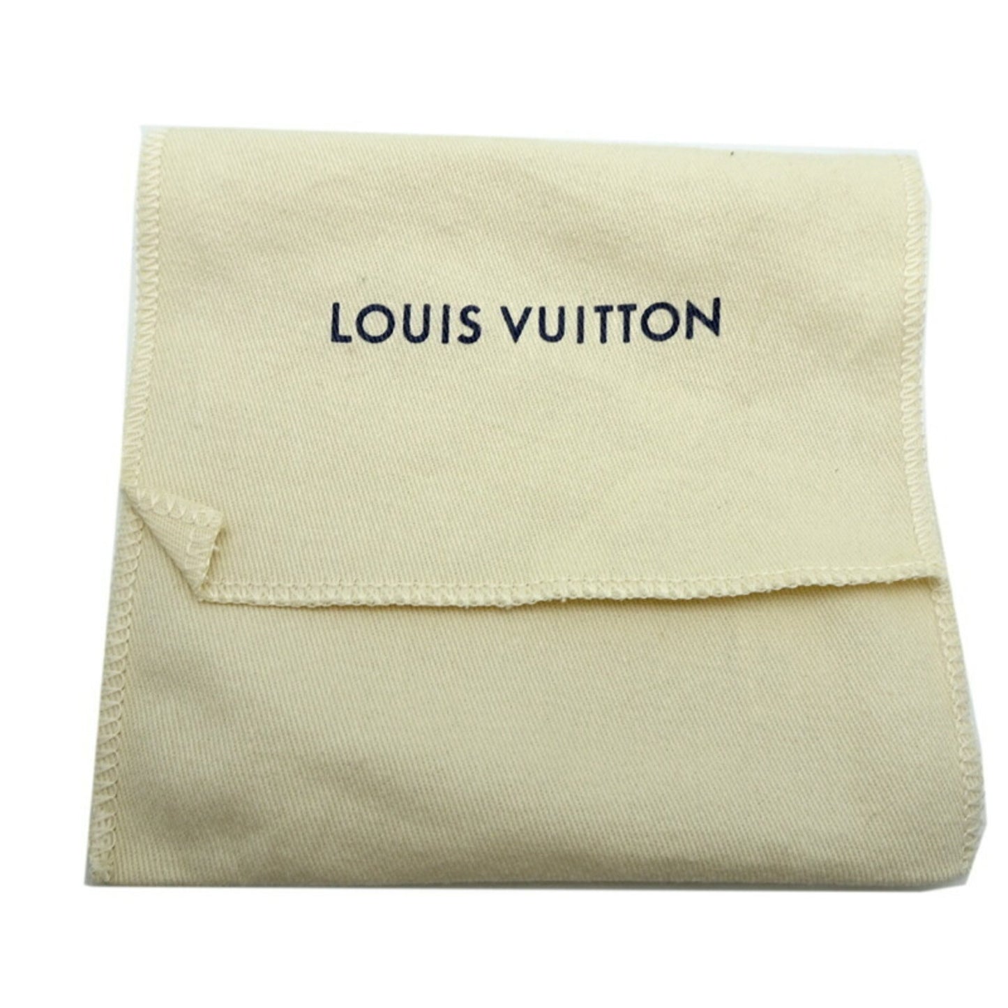 Louis Vuitton Iris, Pink, Leather, wallet