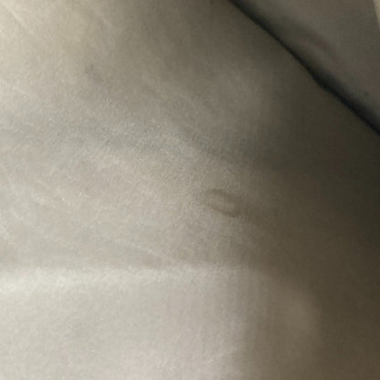 Louis Vuitton, Khaki, Canvas, travel