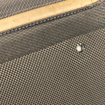 Louis Vuitton, Khaki, Canvas, travel
