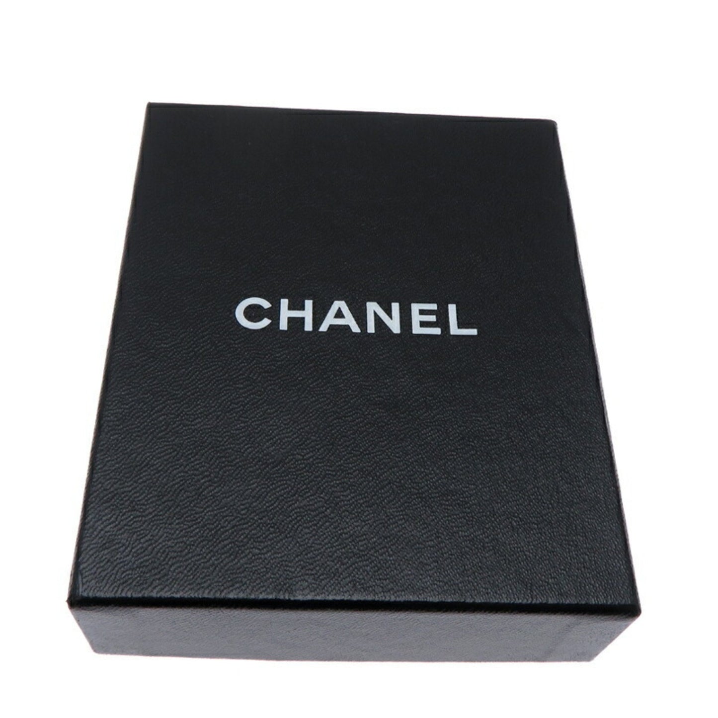 Chanel Coco Mark, Gold, Gold Plated, necklace