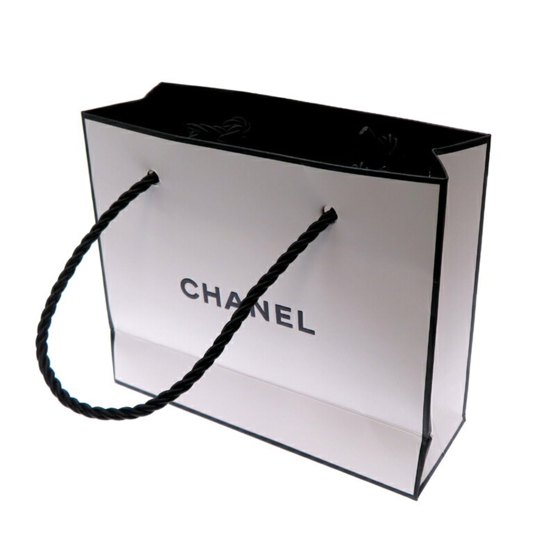 Chanel Coco Mark, Gold, Gold Plated, necklace