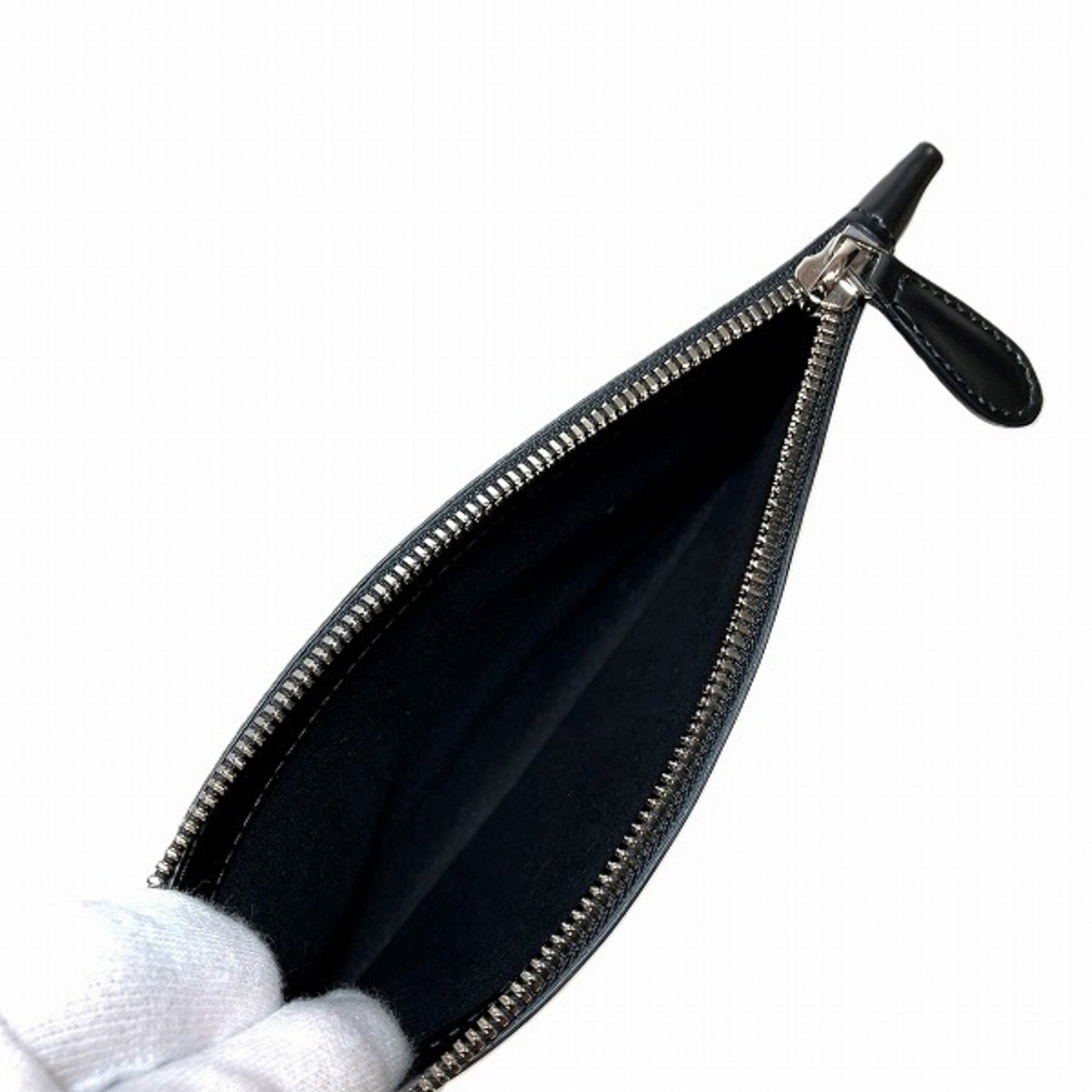 Balenciaga Cabas, White, Canvas, tote