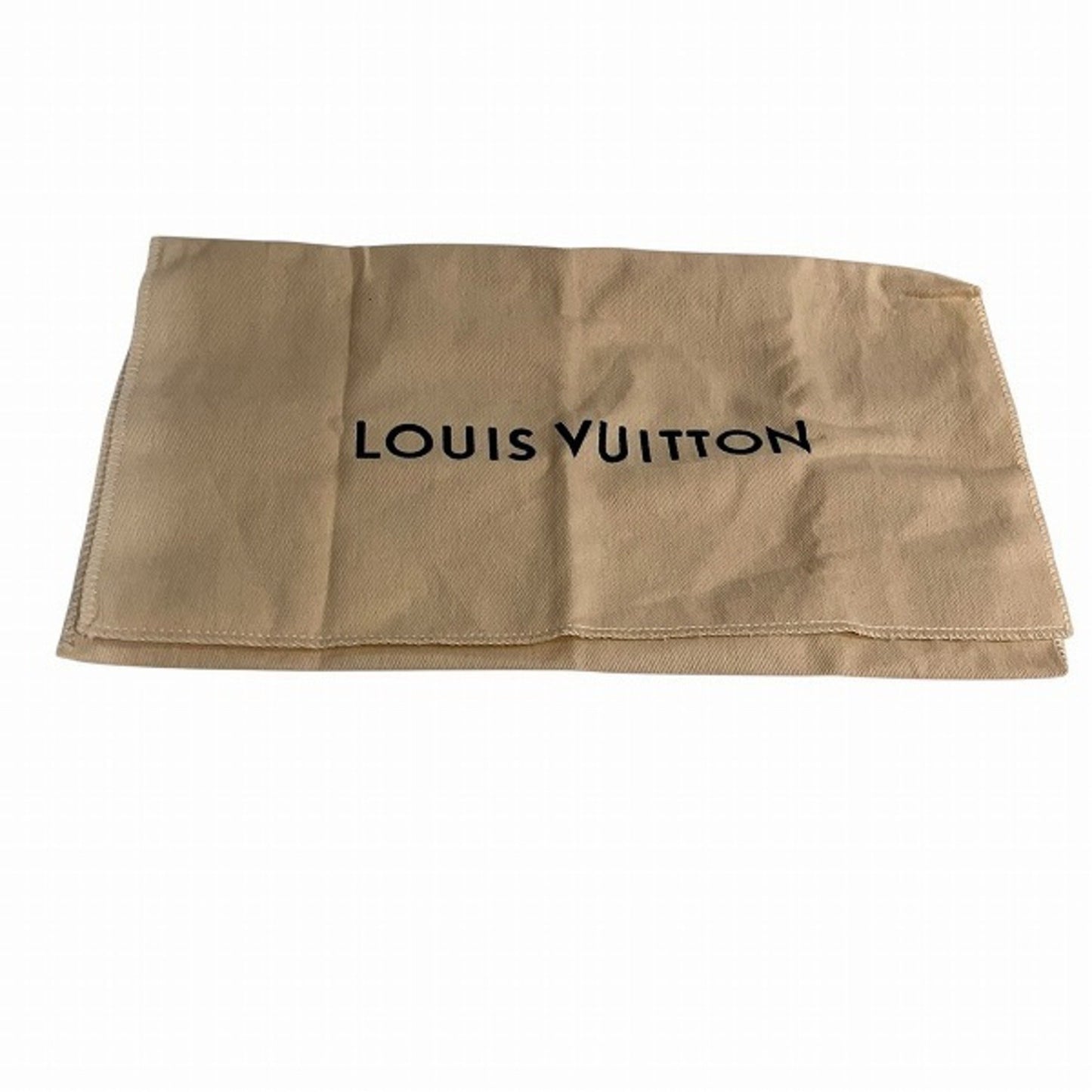 Louis Vuitton Vivienne, Multicolour, Canvas, wallet