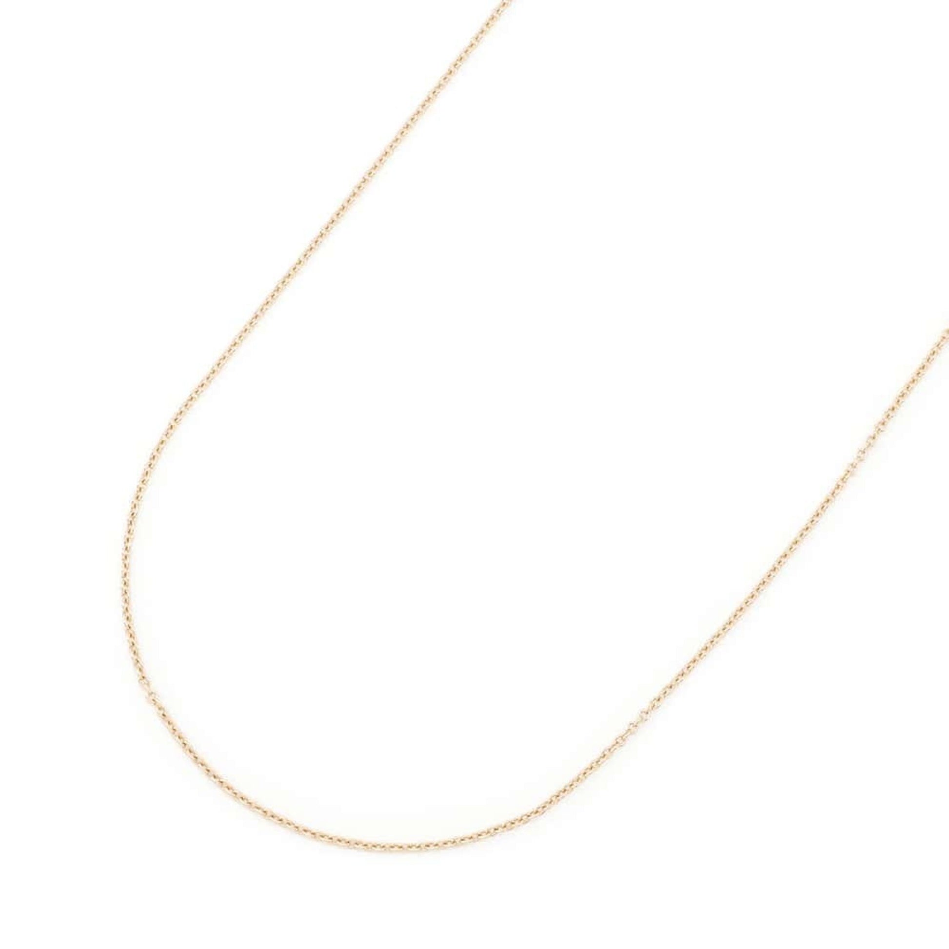 Tiffany & Co, Gold, Rose Gold, necklace