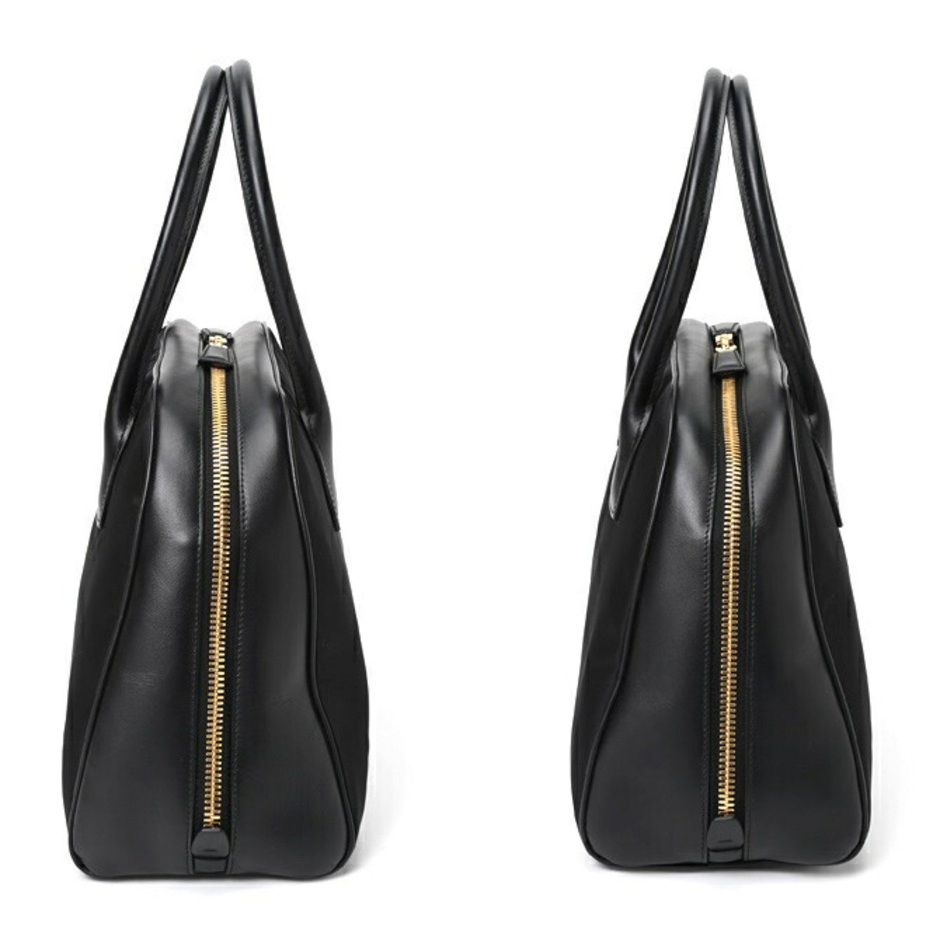 Prada Re-Nylon, Black, Synthetic, travel