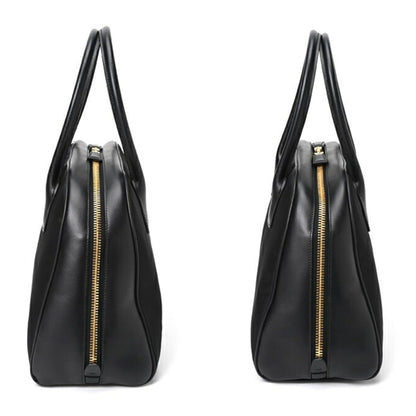Prada Re-Nylon, Black, Synthetic, travel