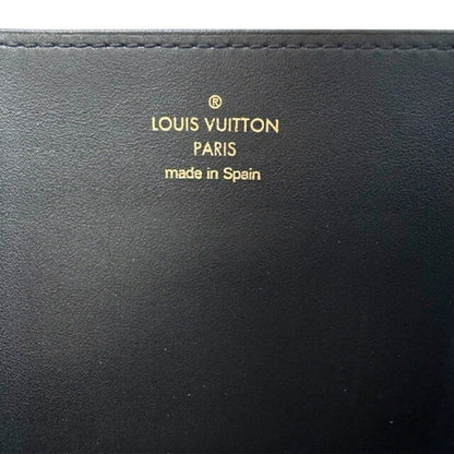 Louis Vuitton Zippy wallet, Beige, Canvas, wallet