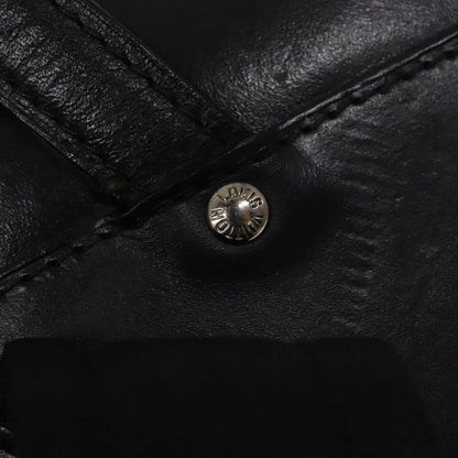 Louis Vuitton Palk, Brown, Canvas, backpack