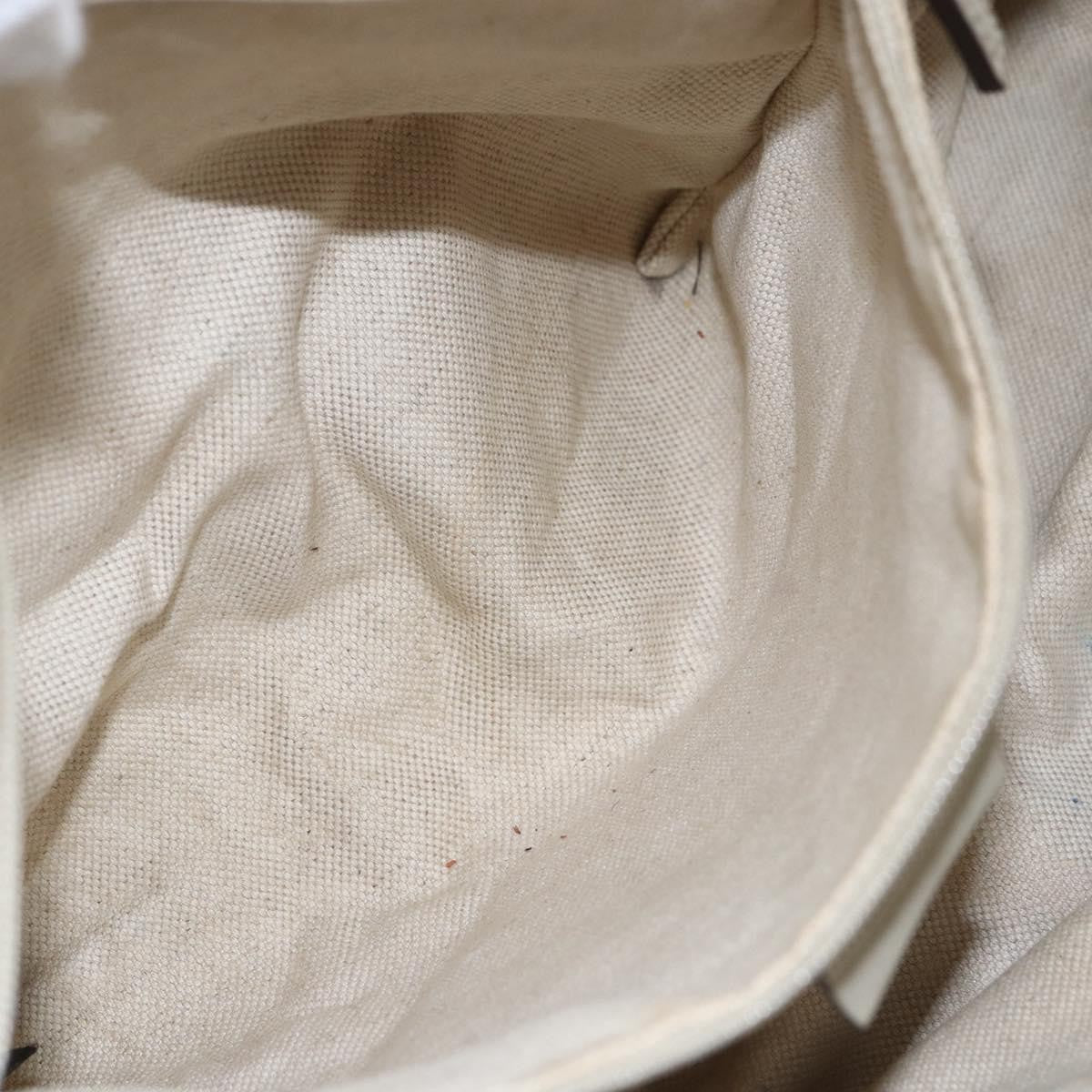 Gucci Sukey Top Handle Satchel Guccissima Leather, Ecru, Leather, Handbag