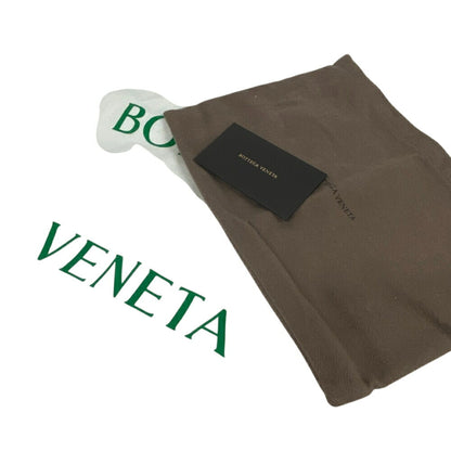Bottega Veneta Arco, Beige, Canvas, tote