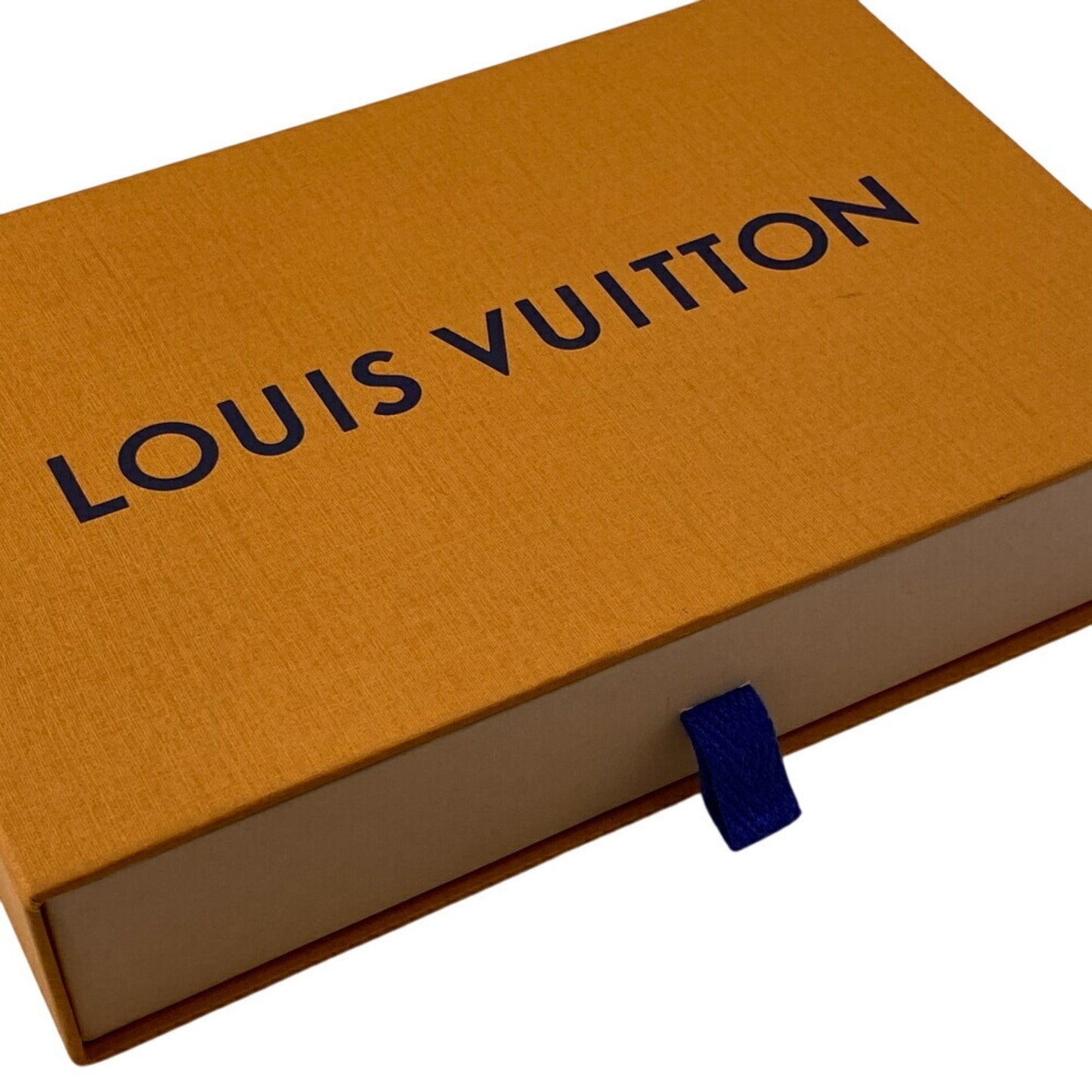 Louis Vuitton Portefeuille zippy, Brown, Canvas, wallet