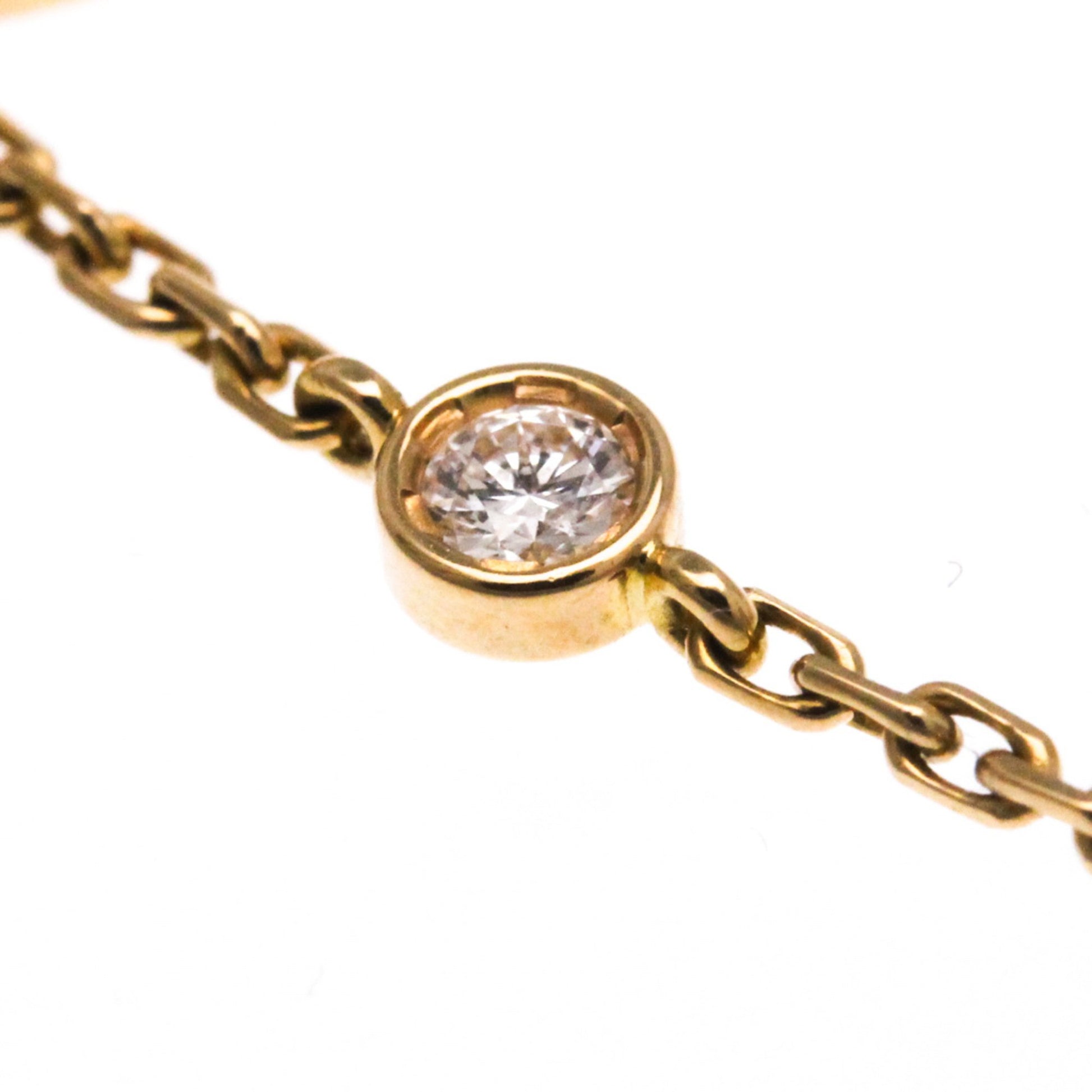 Louis Vuitton Sun Blossom, Gold, Rose Gold, bracelet