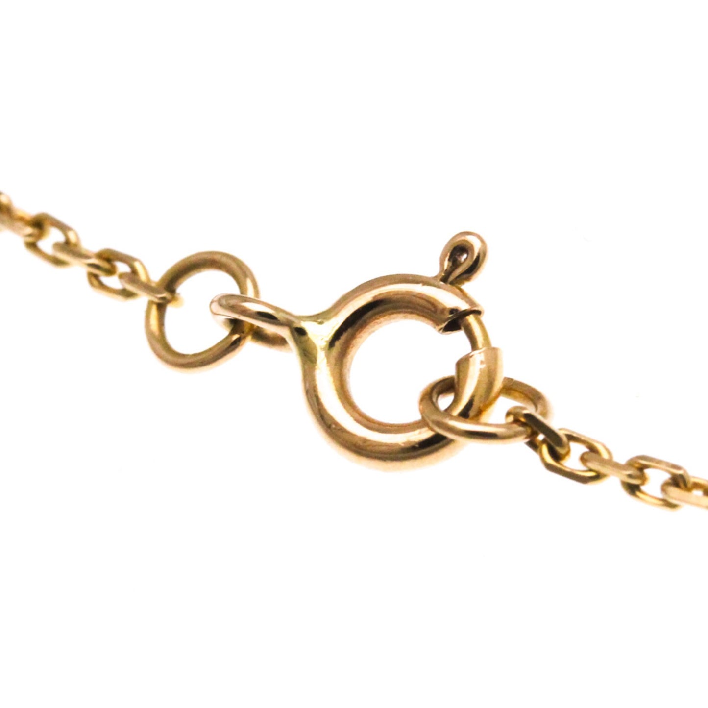 Louis Vuitton Sun Blossom, Gold, Rose Gold, bracelet