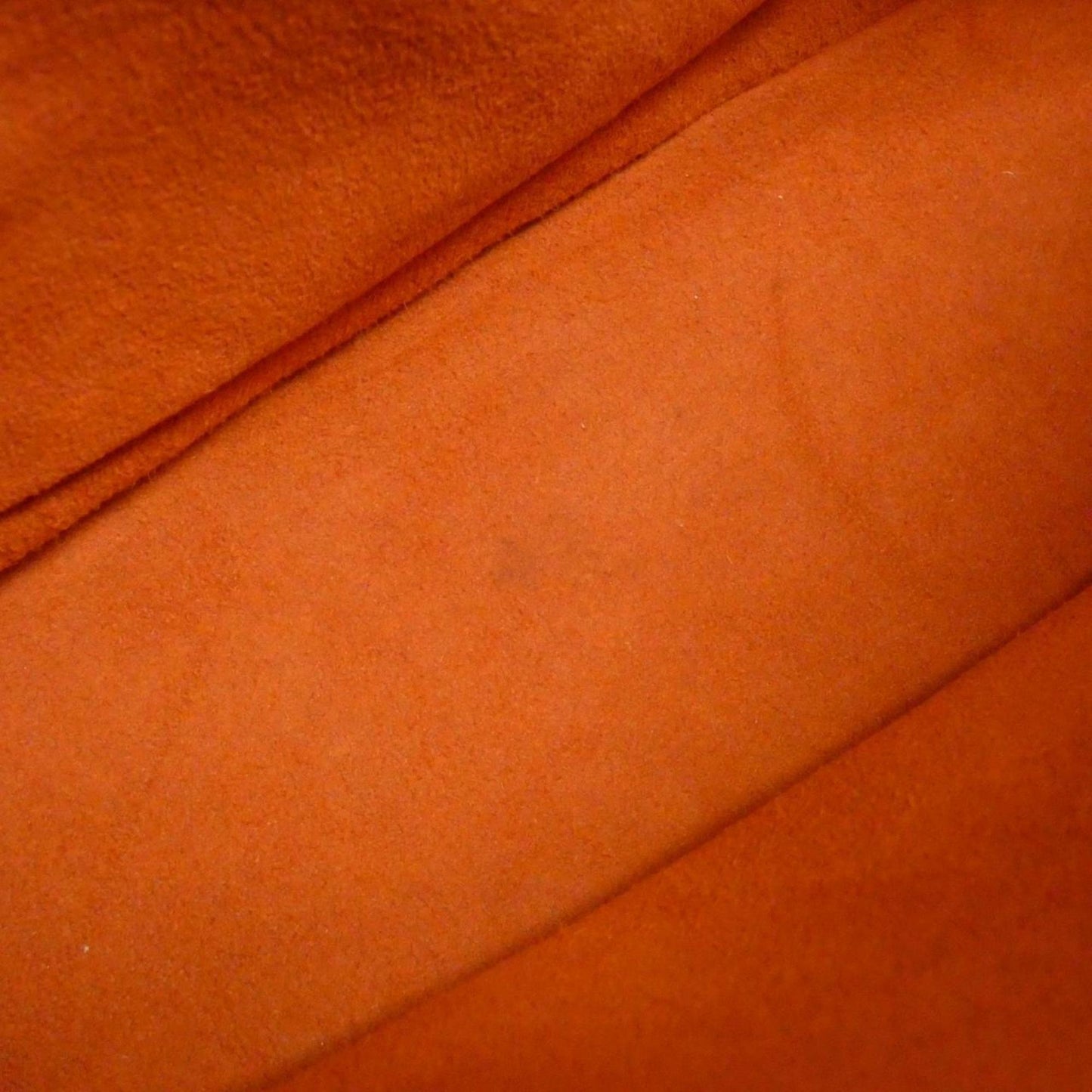 Louis Vuitton Sarria, Brown, Canvas, handbag