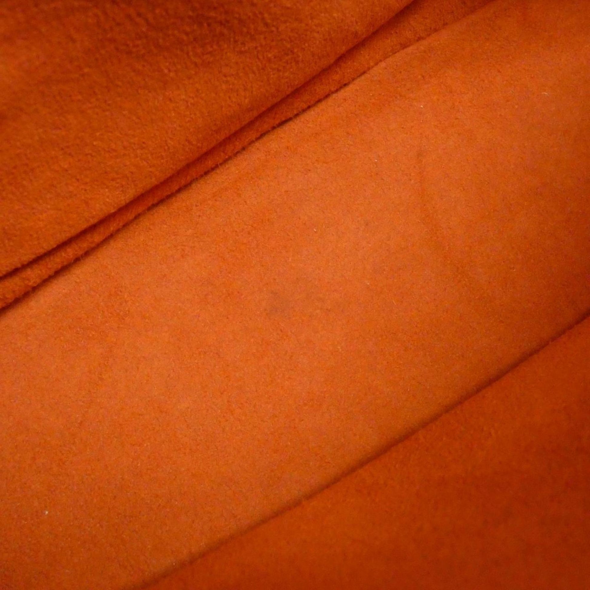 Louis Vuitton Sarria, Brown, Canvas, handbag