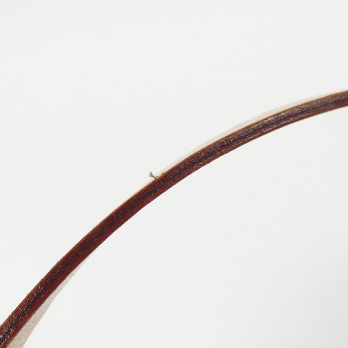 Louis Vuitton Florentine, Brown, Canvas, clutch