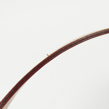 Louis Vuitton Florentine, Brown, Canvas, clutch