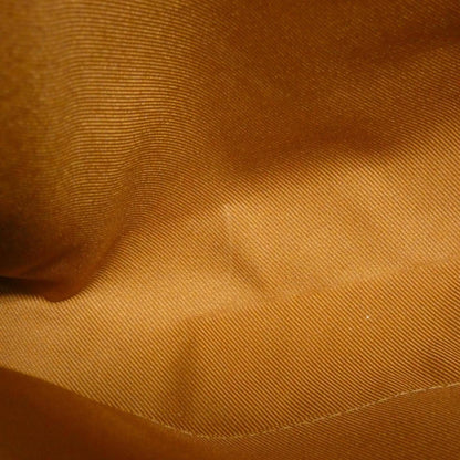 Louis Vuitton Pochette voyage, Brown, Canvas, clutch