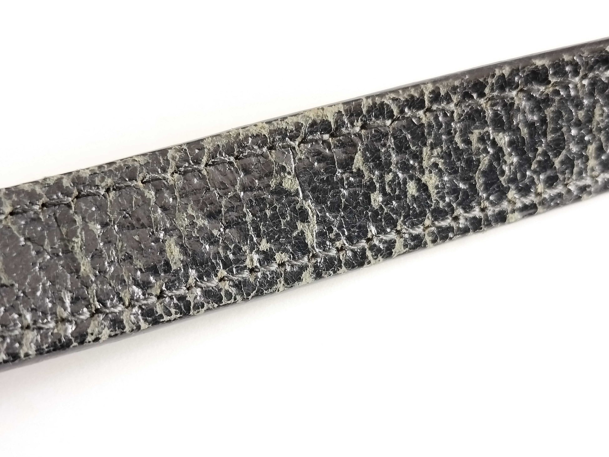 Gucci Jackie Bag Nylon, BLACK, NYLON, Handbag