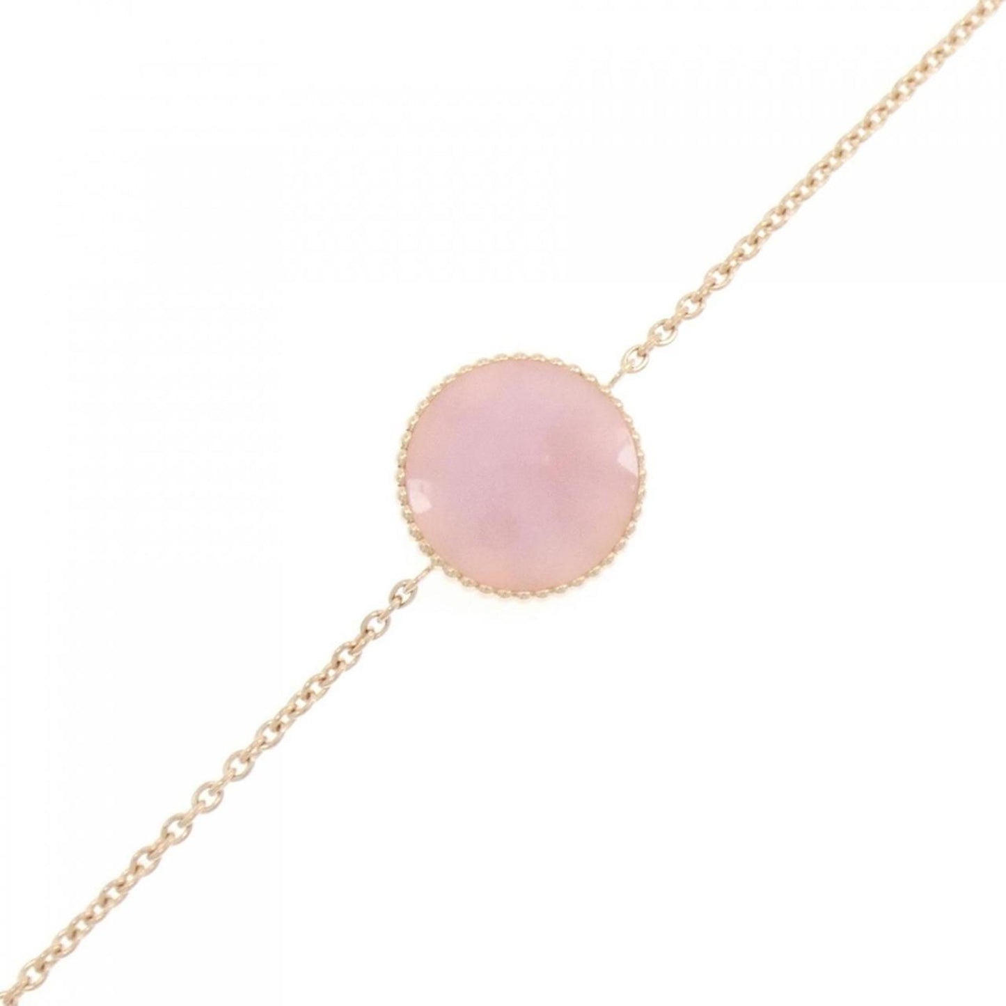 Dior Rose des vents, Gold, Rose Gold, bracelet