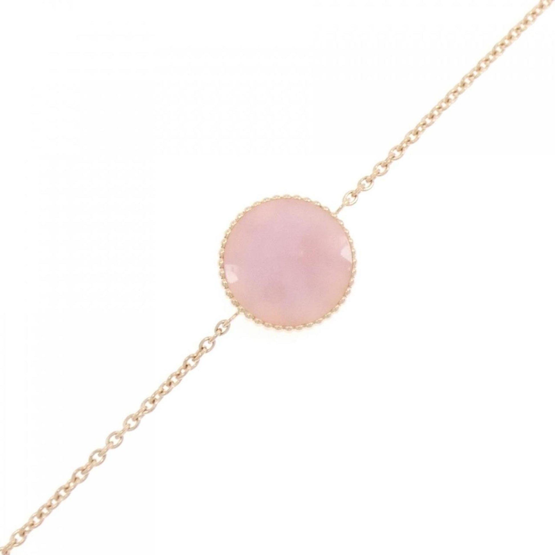 Dior Rose des vents, Gold, Rose Gold, bracelet