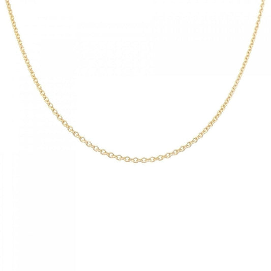 Bulgari Bvlgari bvlgari, Gold, Yellow Gold, necklace