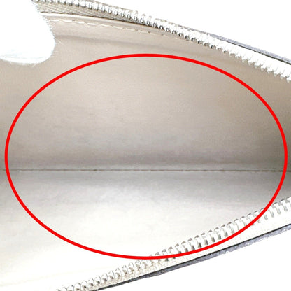 Louis Vuitton Portefeuille Iris, Beige, Leather, wallet
