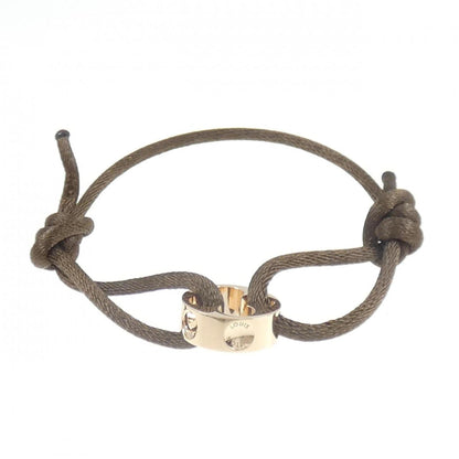 Louis Vuitton Empreinte, Brown, Rose Gold, bracelet
